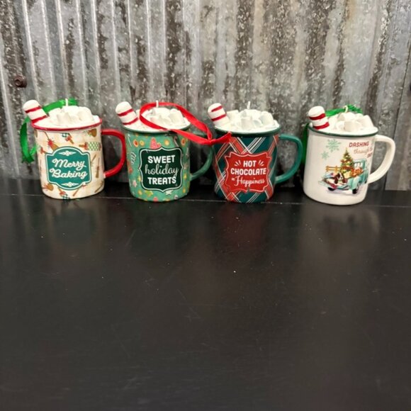 The Pioneer Woman Other - Pioneer Women Mug Tree Decor